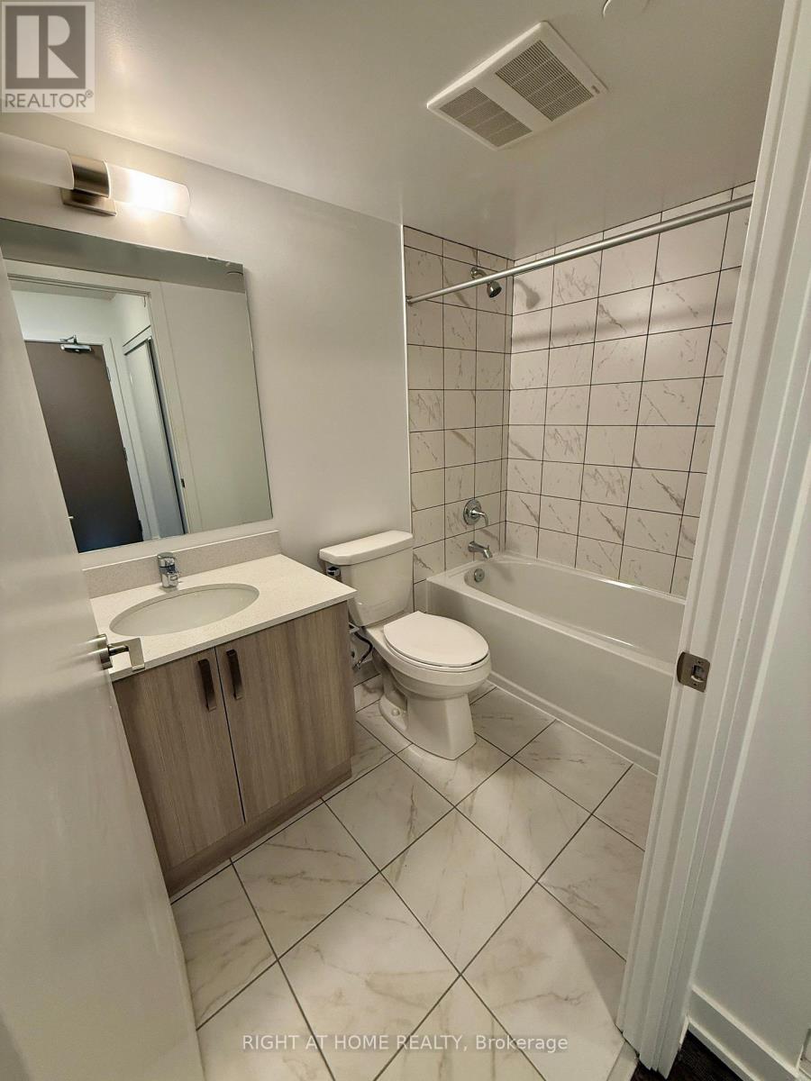 807 - 1010 Sandy Beach Rd Road, Pickering, Ontario  L1W 0C7 - Photo 18 - E12878454