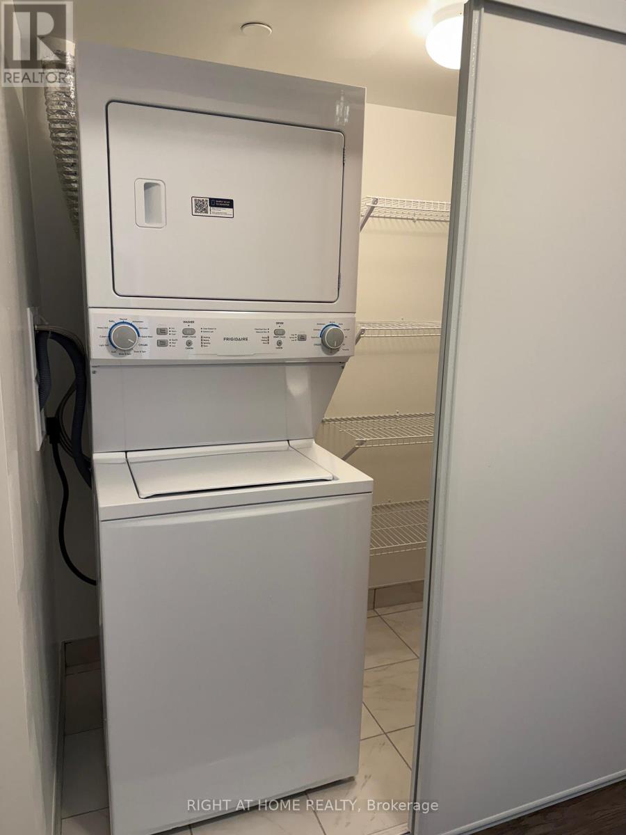 807 - 1010 Sandy Beach Rd Road, Pickering, Ontario  L1W 0C7 - Photo 20 - E12878454