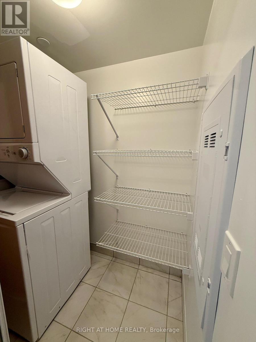 807 - 1010 Sandy Beach Rd Road, Pickering, Ontario  L1W 0C7 - Photo 21 - E12878454