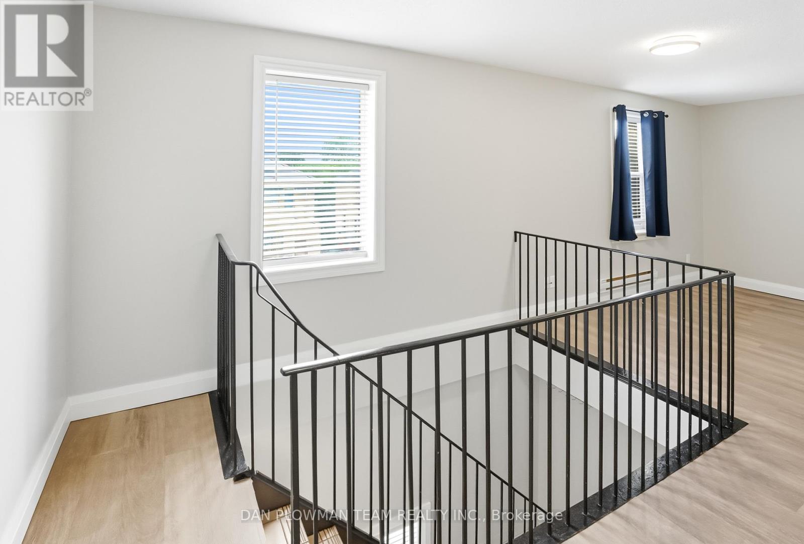 476 Albert Street, Oshawa (Central), Ontario  L1H 4S6 - Photo 11 - E12878462