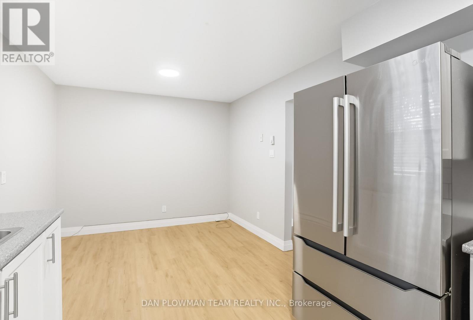 476 Albert Street, Oshawa (Central), Ontario  L1H 4S6 - Photo 23 - E12878462