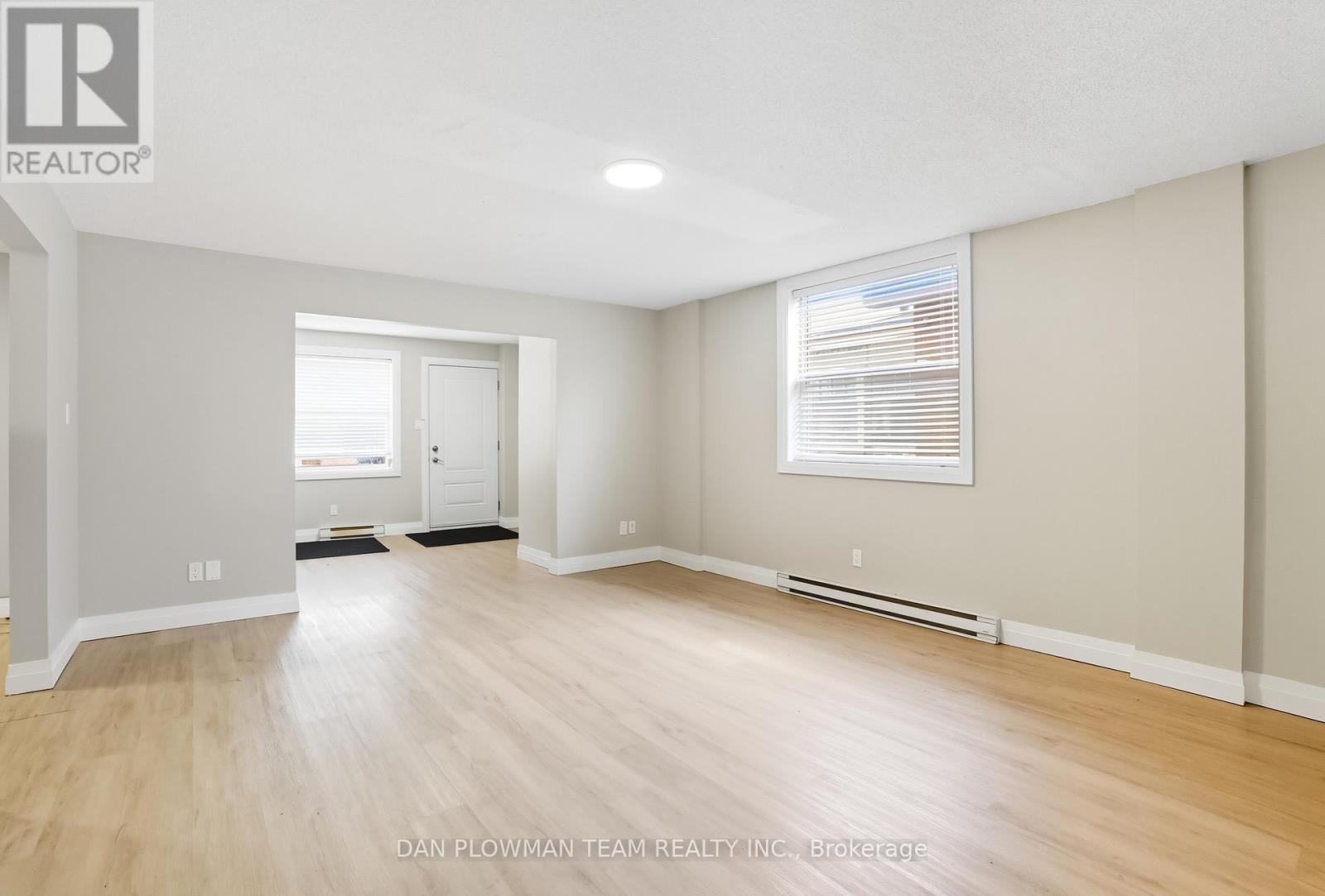 476 Albert Street, Oshawa (Central), Ontario  L1H 4S6 - Photo 24 - E12878462