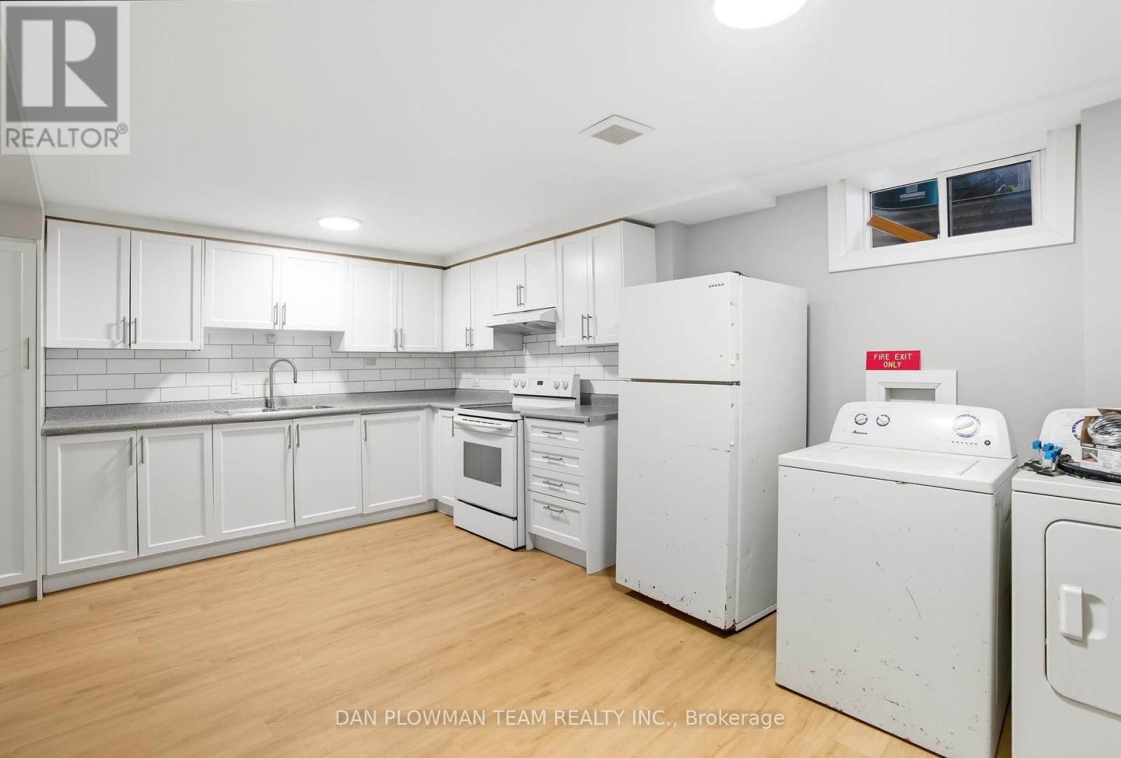 476 Albert Street, Oshawa (Central), Ontario  L1H 4S6 - Photo 4 - E12878462