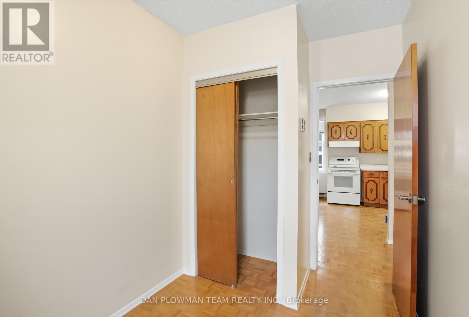 476 Albert Street, Oshawa (Central), Ontario  L1H 4S6 - Photo 41 - E12878462