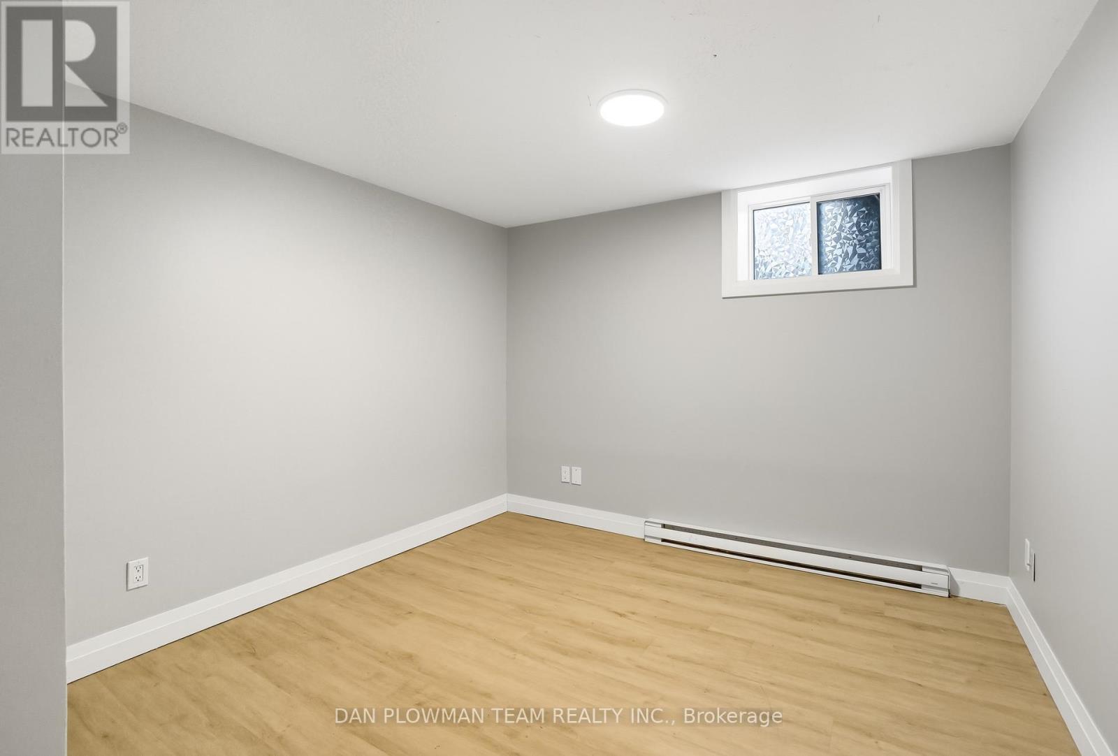 476 Albert Street, Oshawa (Central), Ontario  L1H 4S6 - Photo 8 - E12878462