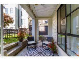 130 15168 33 AVENUE, Surrey, British Columbia