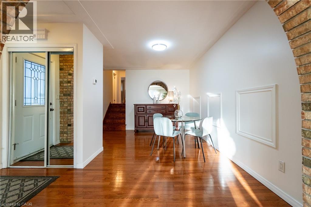 9 Ambrose Avenue, Hamilton, Ontario  L8K 5N8 - Photo 12 - 40810477