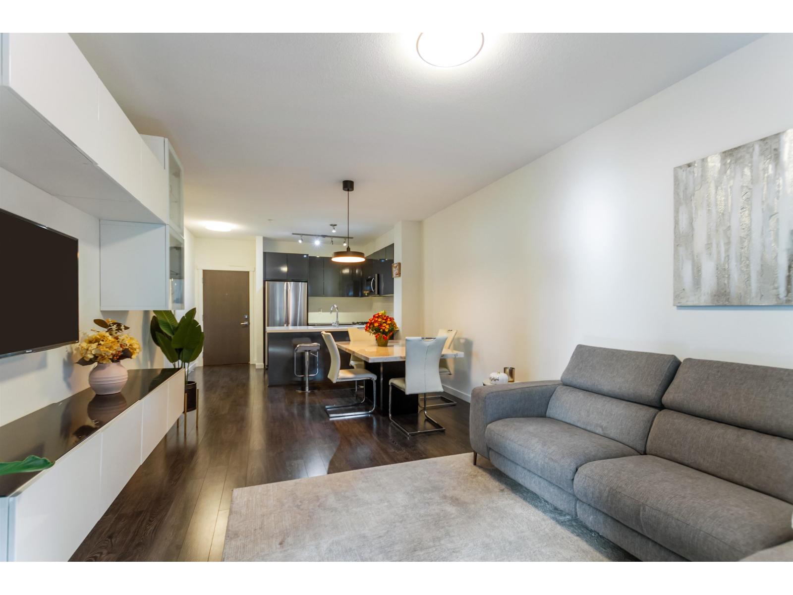 130 15168 33 Avenue, Surrey, British Columbia  V3Z 0N7 - Photo 10 - R3085753