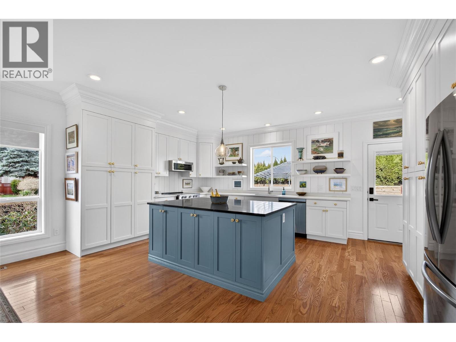 3595 Windermere Road, Kelowna, British Columbia  V1W 3Y4 - Photo 12 - 10377678