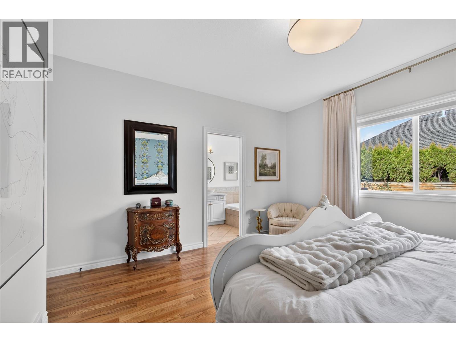 3595 Windermere Road, Kelowna, British Columbia  V1W 3Y4 - Photo 20 - 10377678