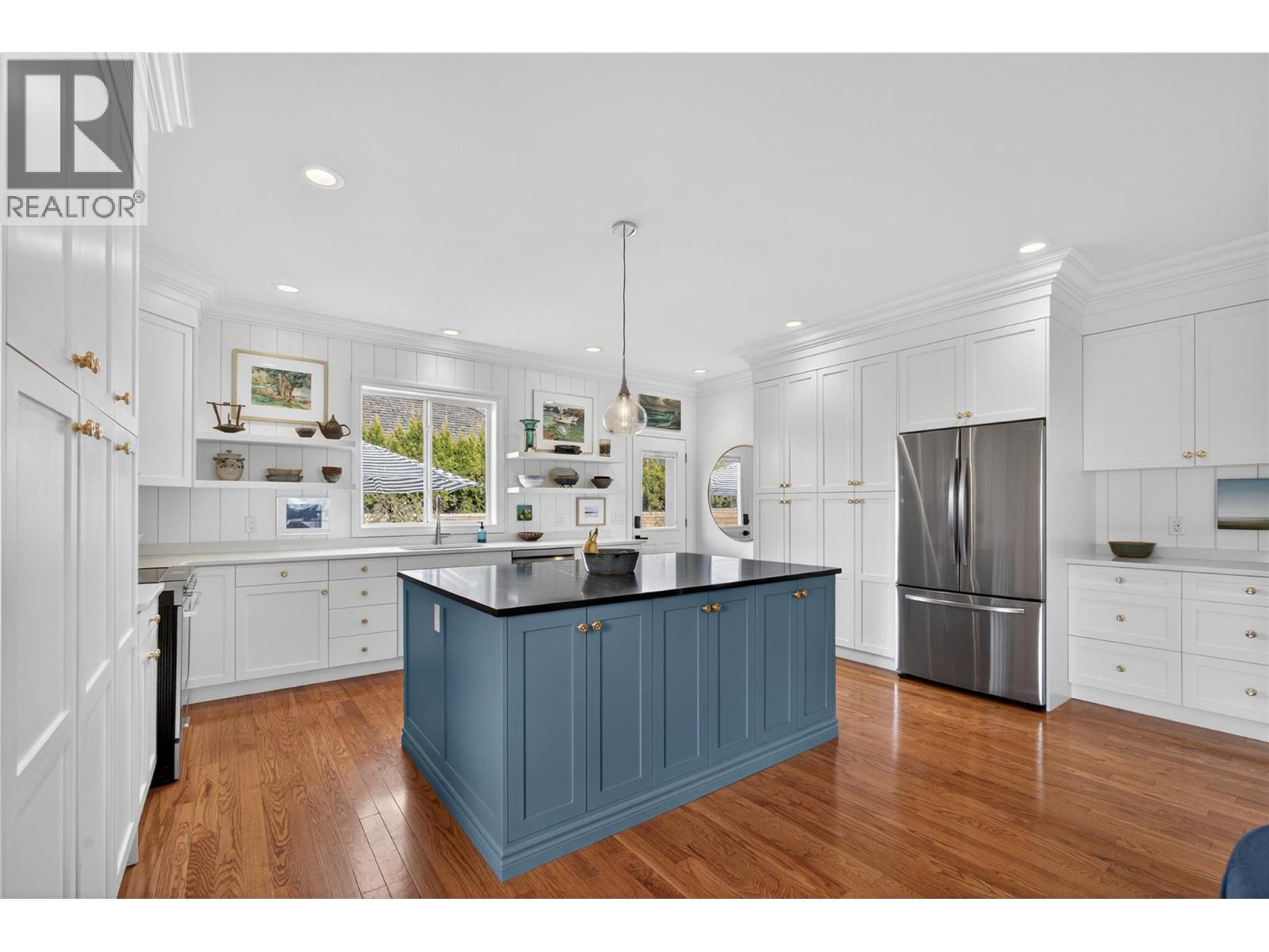 3595 Windermere Road, Kelowna, British Columbia  V1W 3Y4 - Photo 13 - 10377678