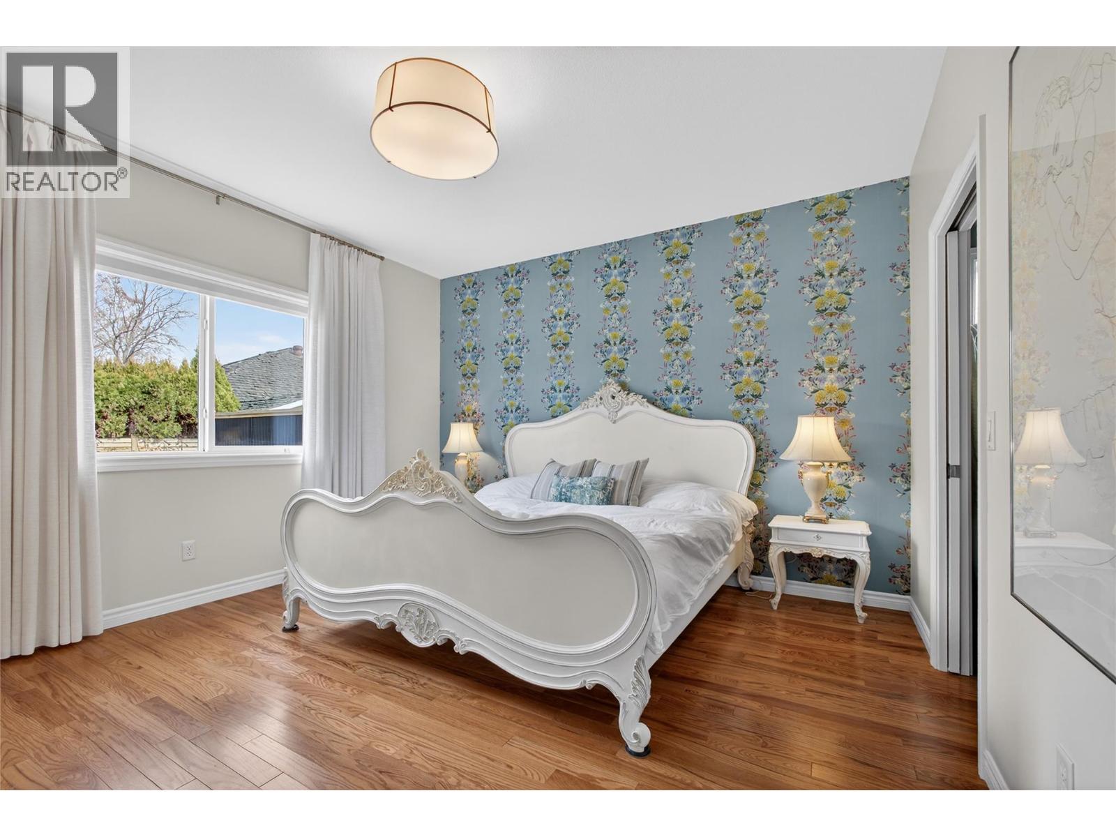 3595 Windermere Road, Kelowna, British Columbia  V1W 3Y4 - Photo 19 - 10377678