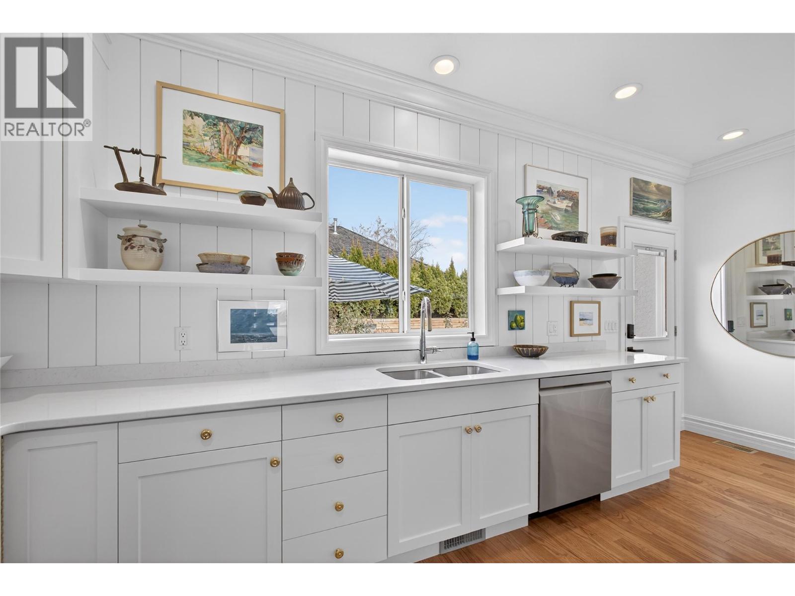 3595 Windermere Road, Kelowna, British Columbia  V1W 3Y4 - Photo 16 - 10377678