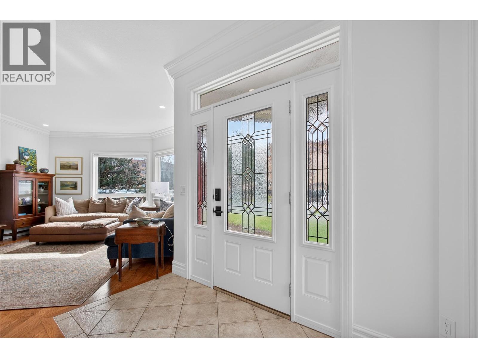 3595 Windermere Road, Kelowna, British Columbia  V1W 3Y4 - Photo 5 - 10377678