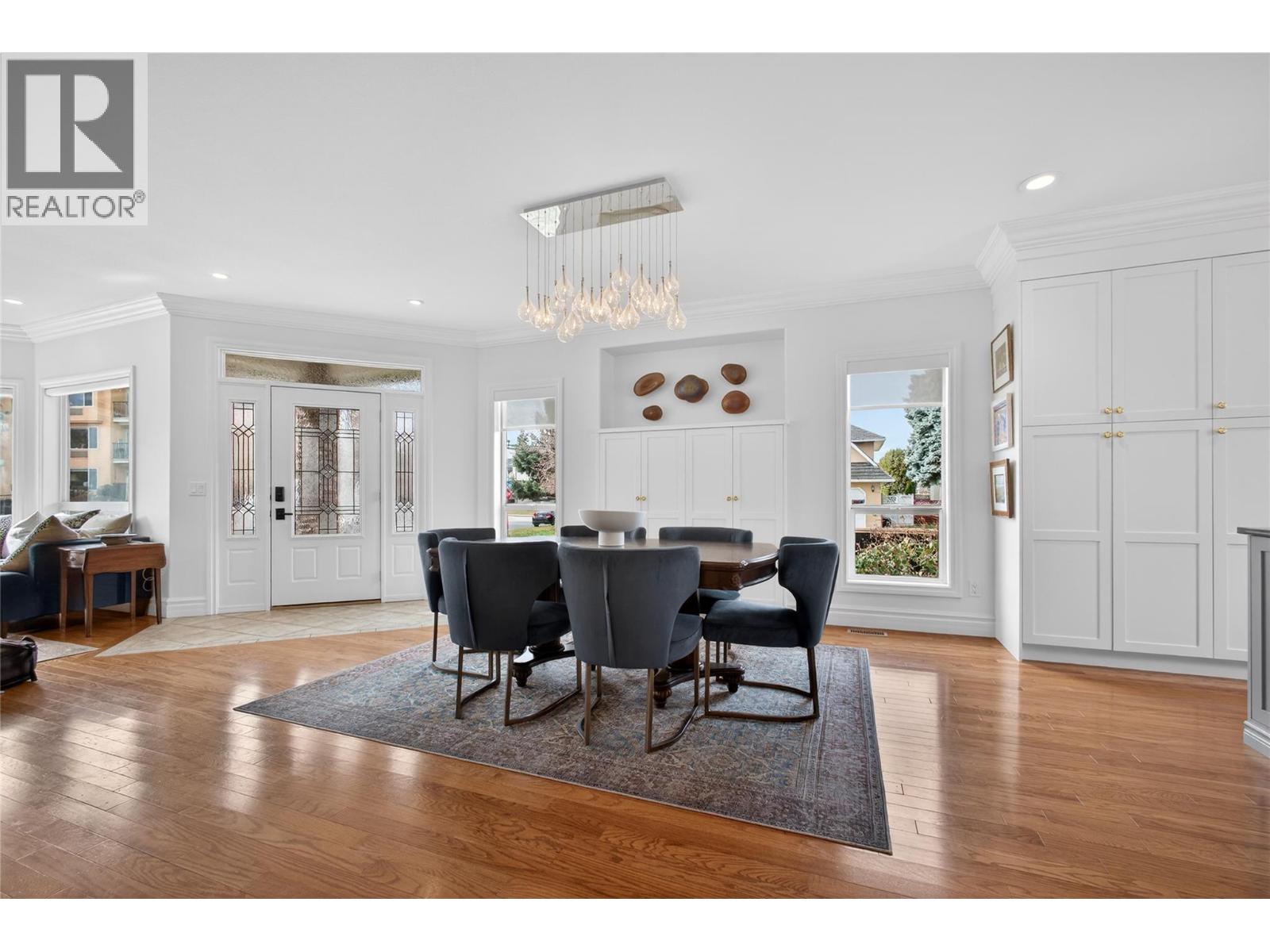 3595 Windermere Road, Kelowna, British Columbia  V1W 3Y4 - Photo 6 - 10377678