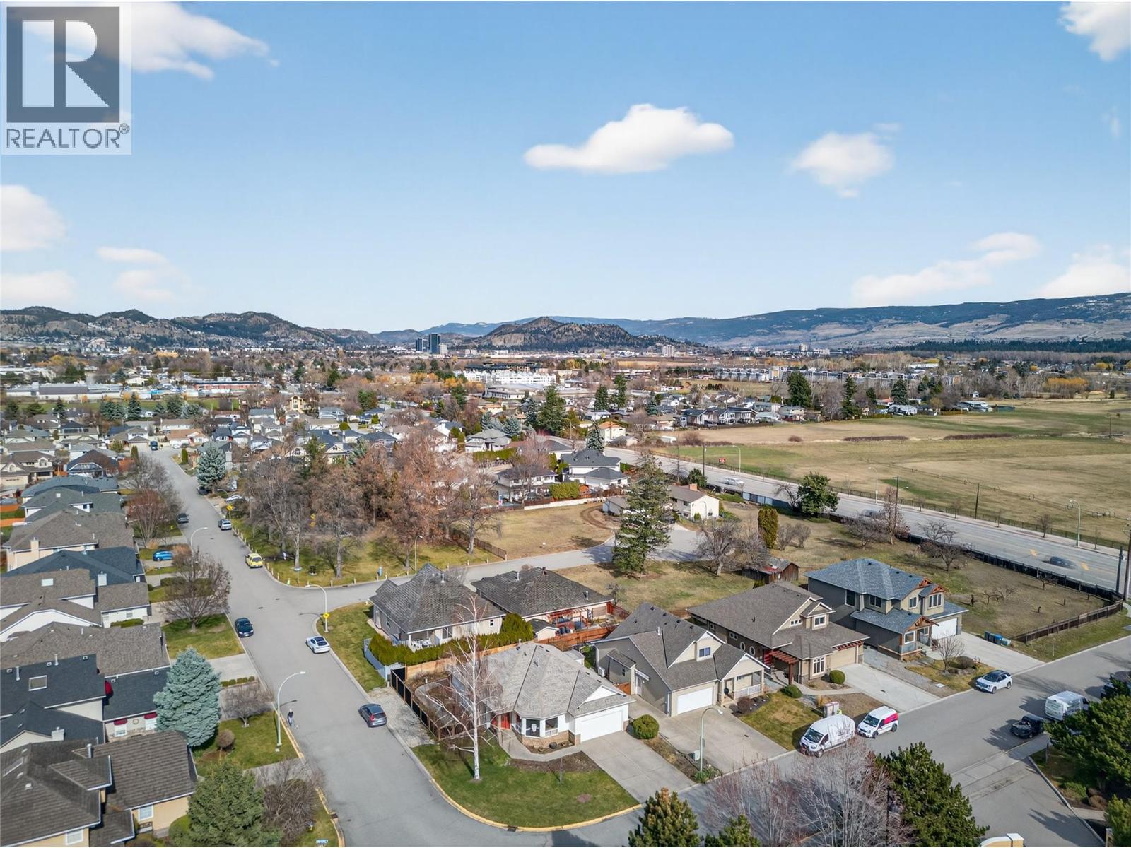 3595 Windermere Road, Kelowna, British Columbia  V1W 3Y4 - Photo 38 - 10377678