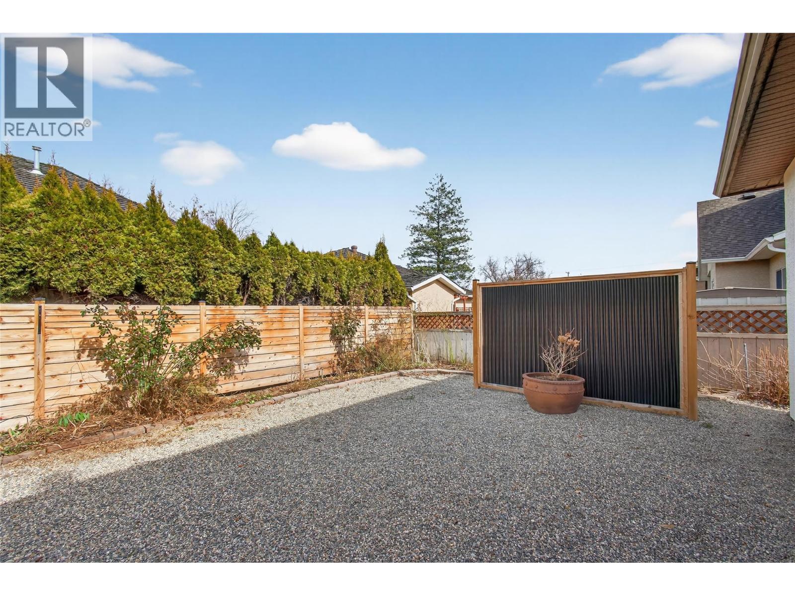 3595 Windermere Road, Kelowna, British Columbia  V1W 3Y4 - Photo 28 - 10377678