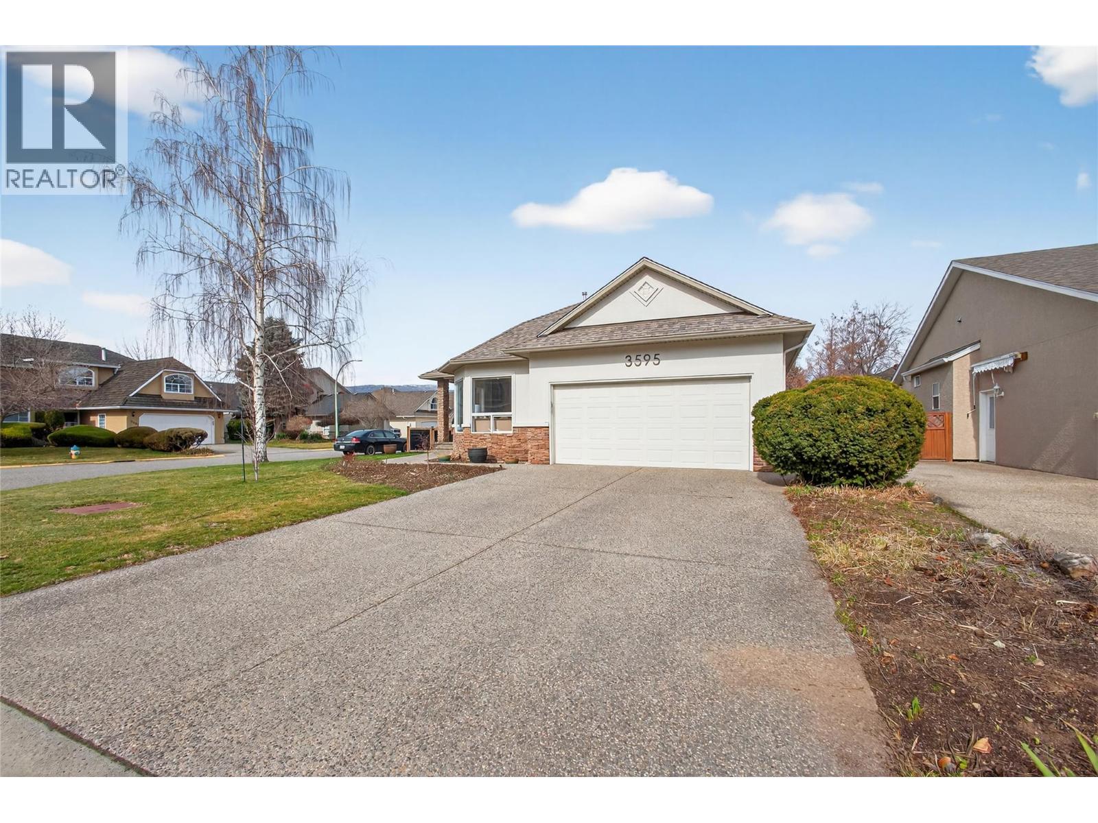 3595 Windermere Road, Kelowna, British Columbia  V1W 3Y4 - Photo 34 - 10377678