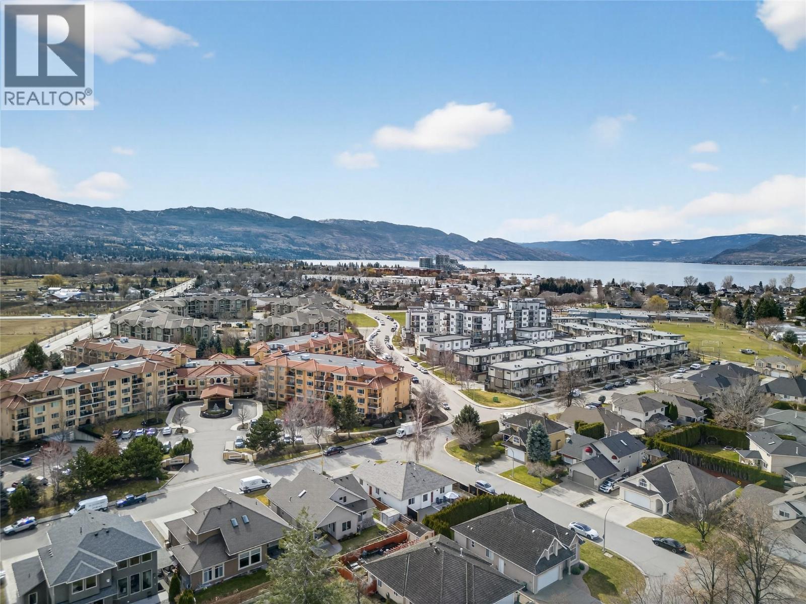 3595 Windermere Road, Kelowna, British Columbia  V1W 3Y4 - Photo 39 - 10377678