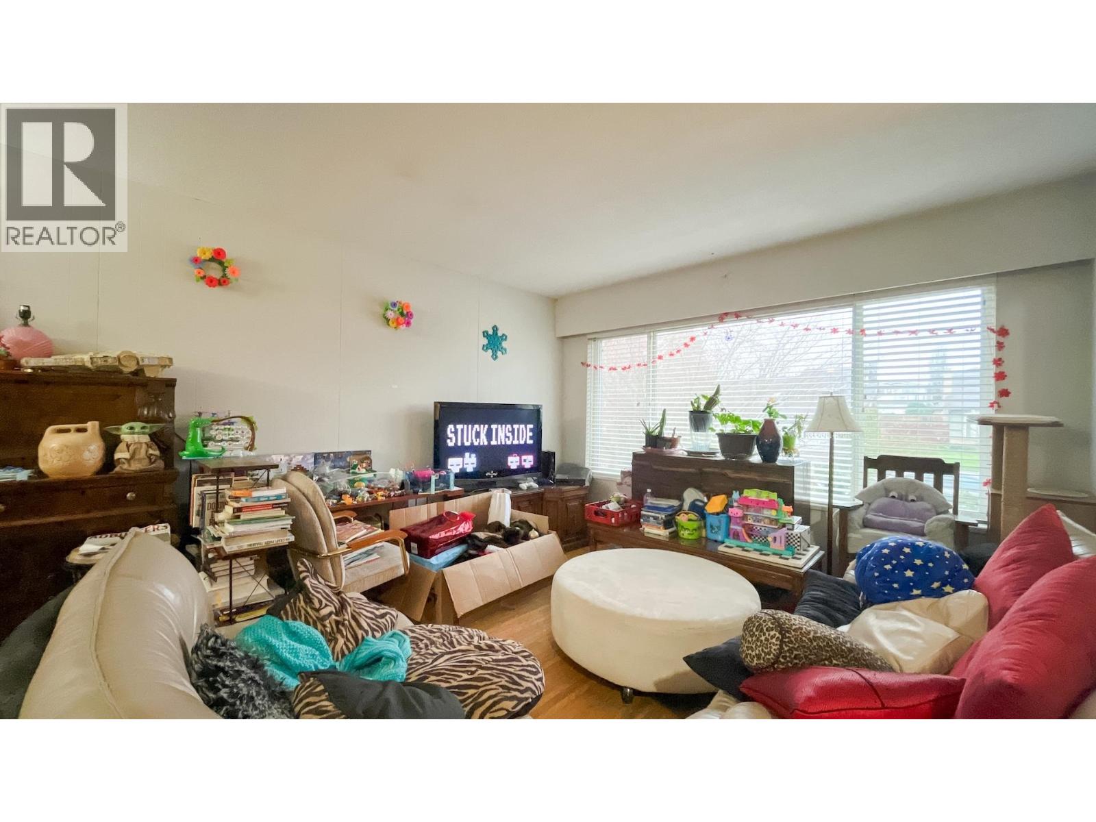 6609-6611 Lakeview Avenue, Burnaby, British Columbia  V5E 2P6 - Photo 10 - R3098764