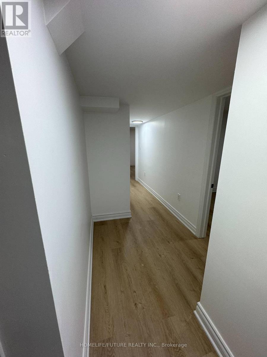 Bsmt - 5 Delbeatrice Crescent, Toronto (Centennial Scarborough), Ontario  M1C 3G5 - Photo 5 - E12877402