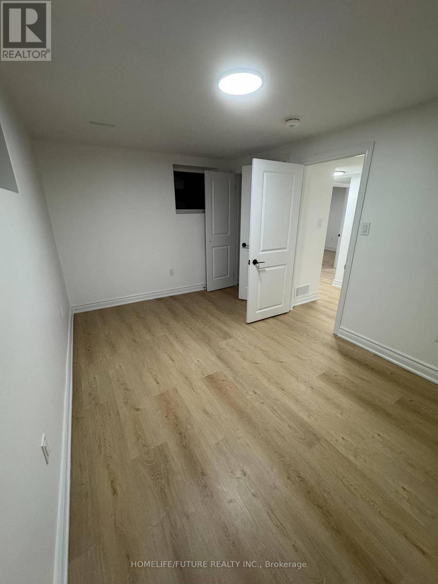 Bsmt - 5 Delbeatrice Crescent, Toronto (Centennial Scarborough), Ontario  M1C 3G5 - Photo 4 - E12877402