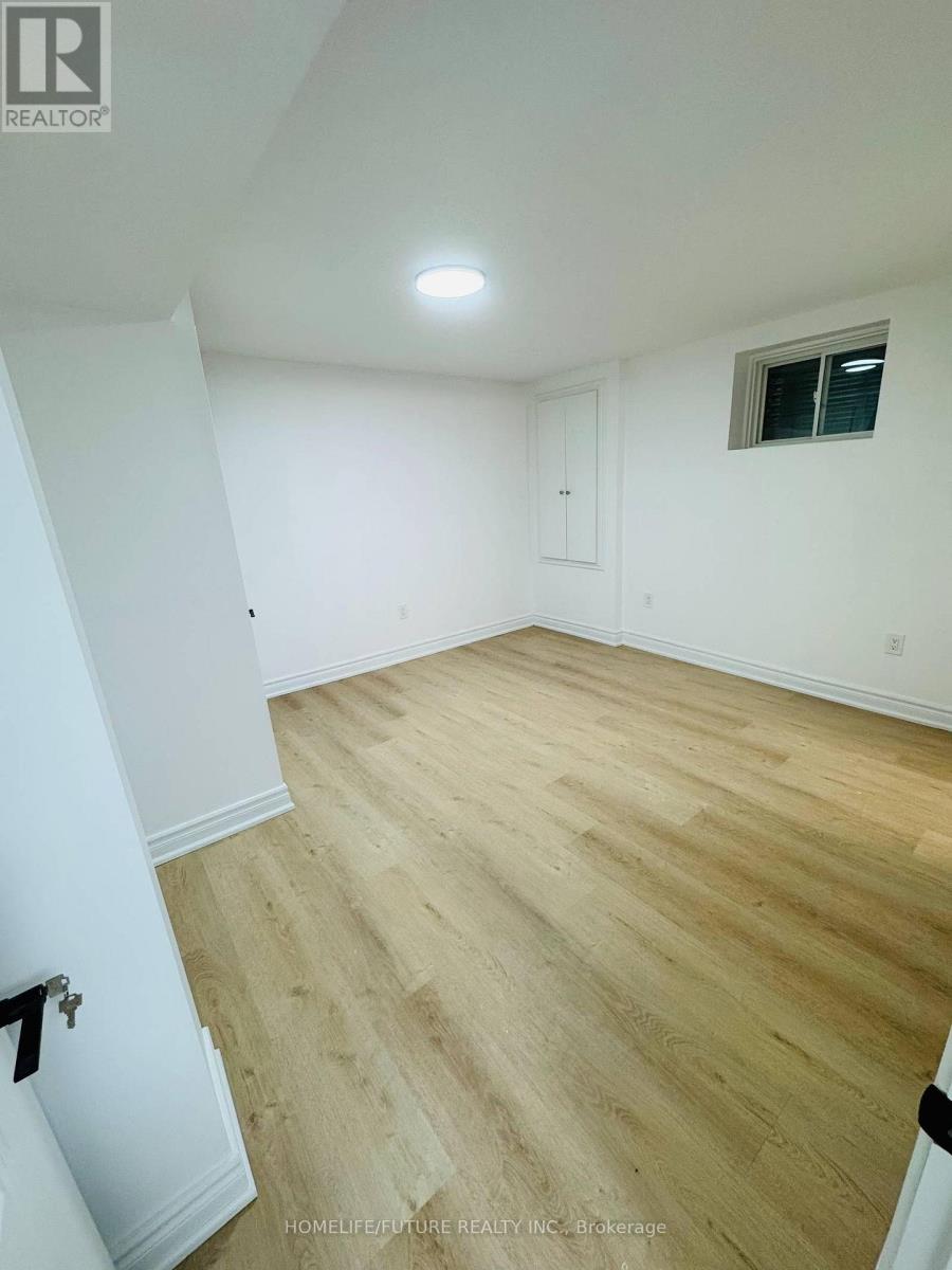 Bsmt - 5 Delbeatrice Crescent, Toronto (Centennial Scarborough), Ontario  M1C 3G5 - Photo 8 - E12877402