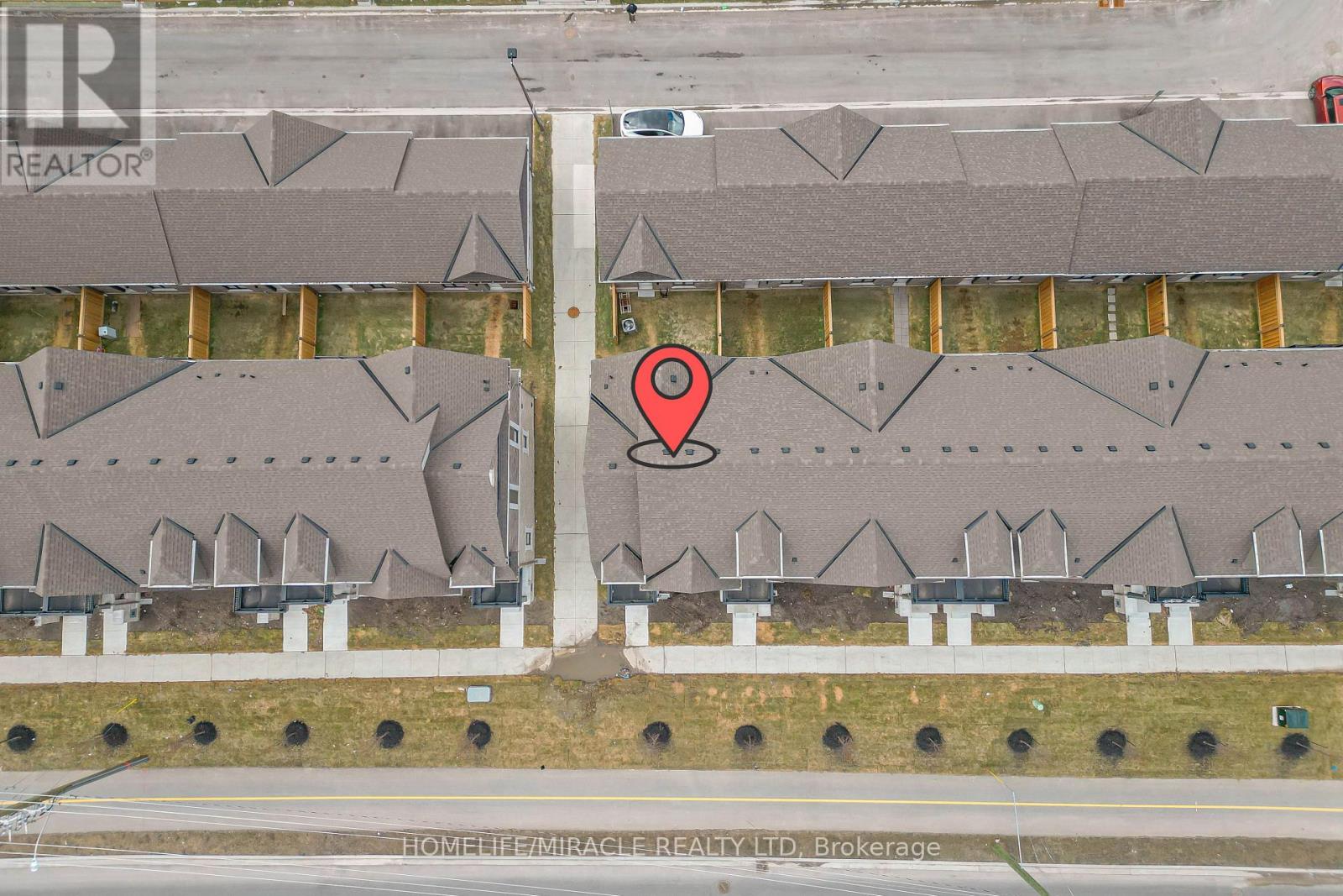 17 Selfridge Way, Whitby, Ontario  L1N 0N9 - Photo 45 - E12878252