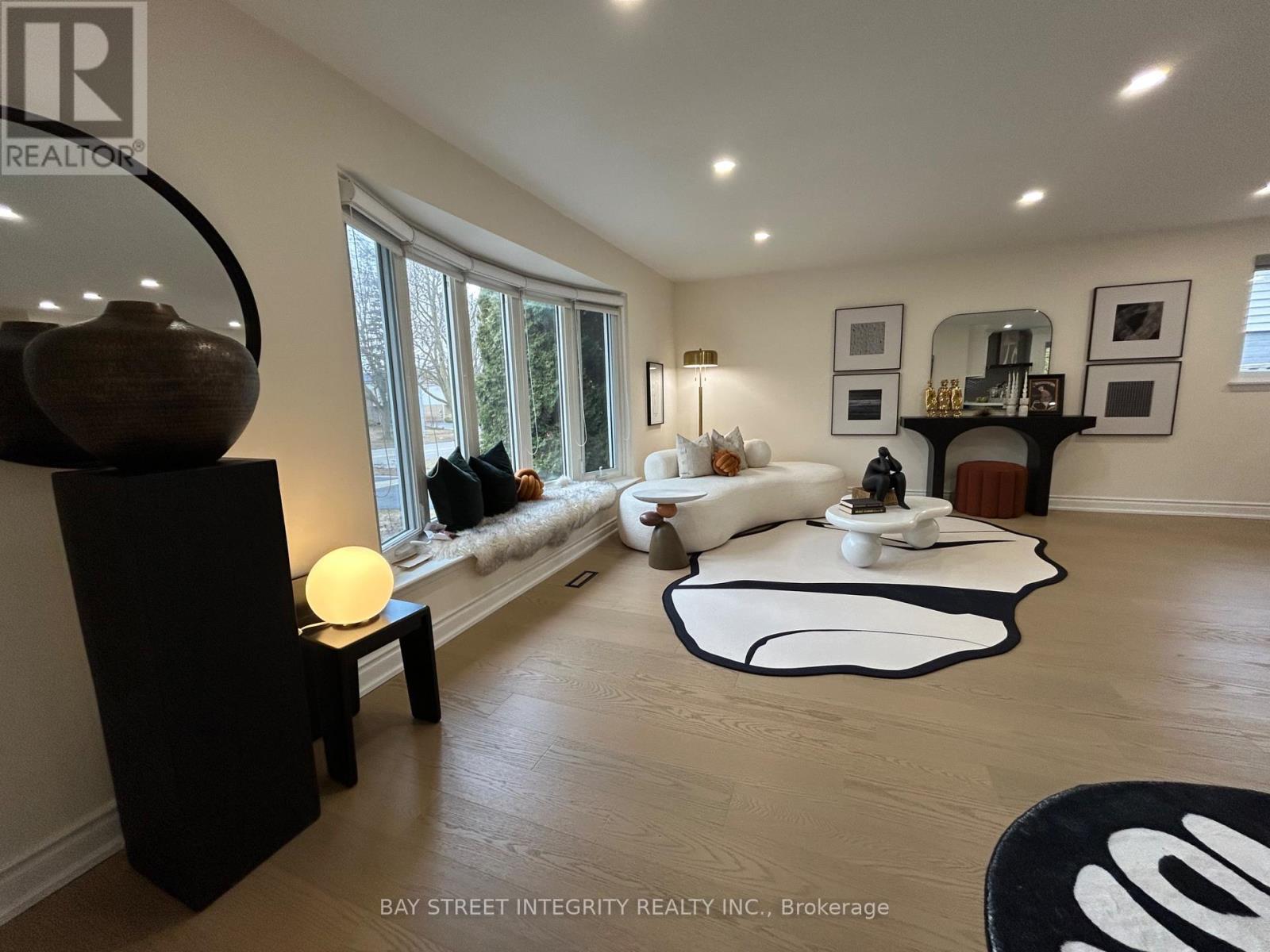 157 ORCHARD HEIGHTS BOULEVARD, aurora (aurora heights), Ontario