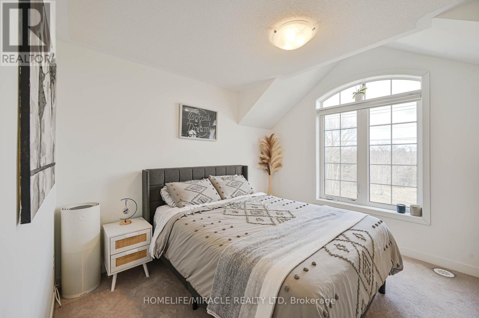 17 Selfridge Way, Whitby, Ontario  L1N 0N9 - Photo 48 - E12878252