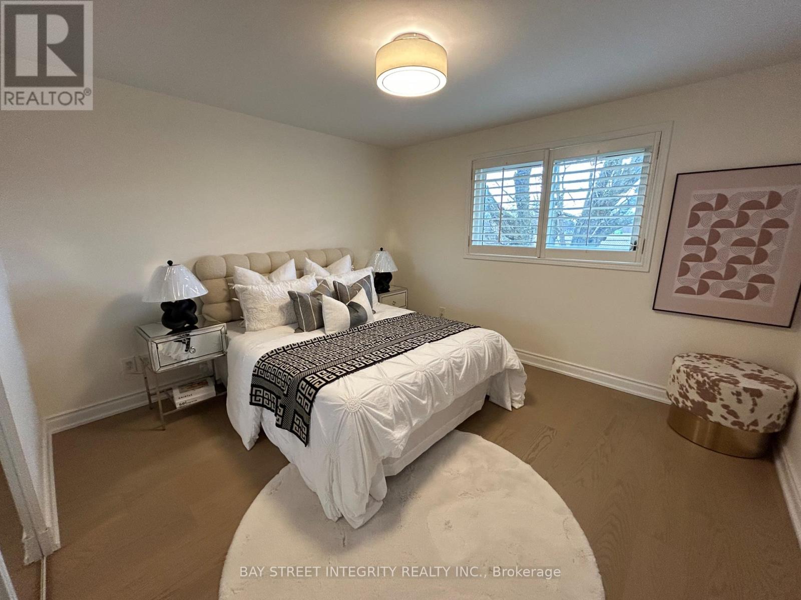 157 Orchard Heights Boulevard, Aurora, Ontario  L4G 3A3 - Photo 6 - N12874848