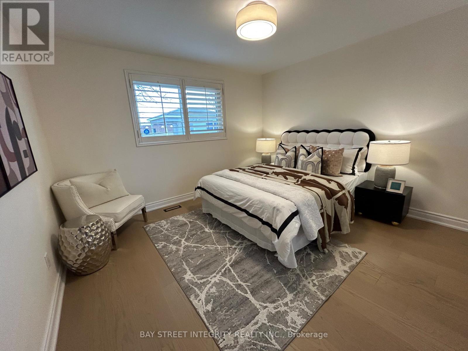 157 Orchard Heights Boulevard, Aurora, Ontario  L4G 3A3 - Photo 7 - N12874848