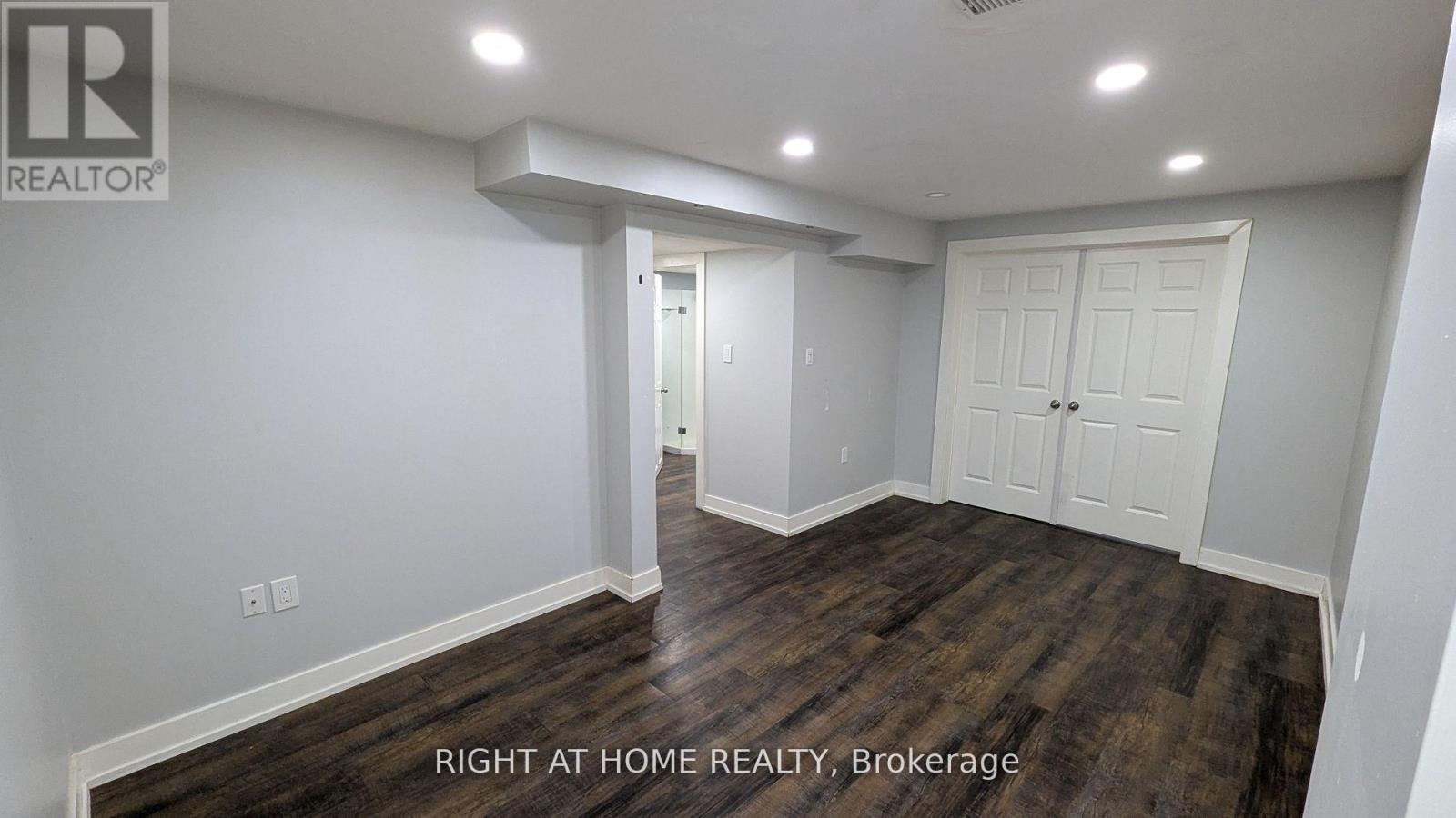 Bsmt - 5 Faris Street, Bradford West Gwillimbury, Ontario  L3Z 0C6 - Photo 5 - N12877826