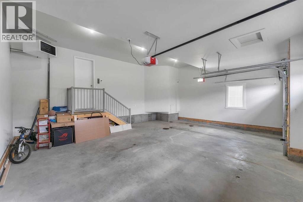 7 Waterford Heights, Chestermere, Alberta  T1X 2M7 - Photo 47 - A2291295