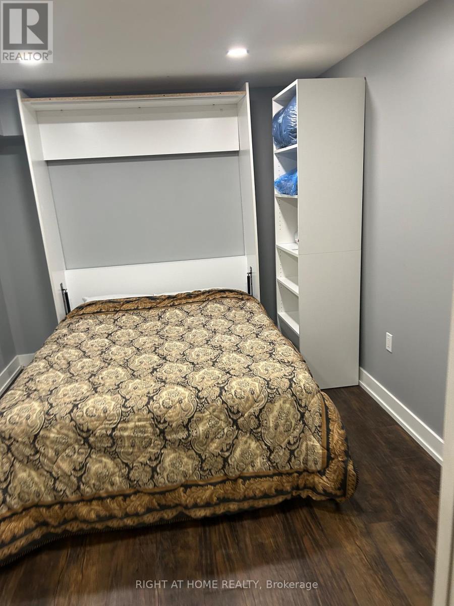 Bsmt - 5 Faris Street, Bradford West Gwillimbury, Ontario  L3Z 0C6 - Photo 6 - N12877826