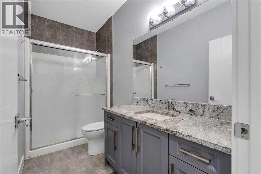 7 Waterford Heights, Chestermere, Alberta  T1X 2M7 - Photo 30 - A2291295