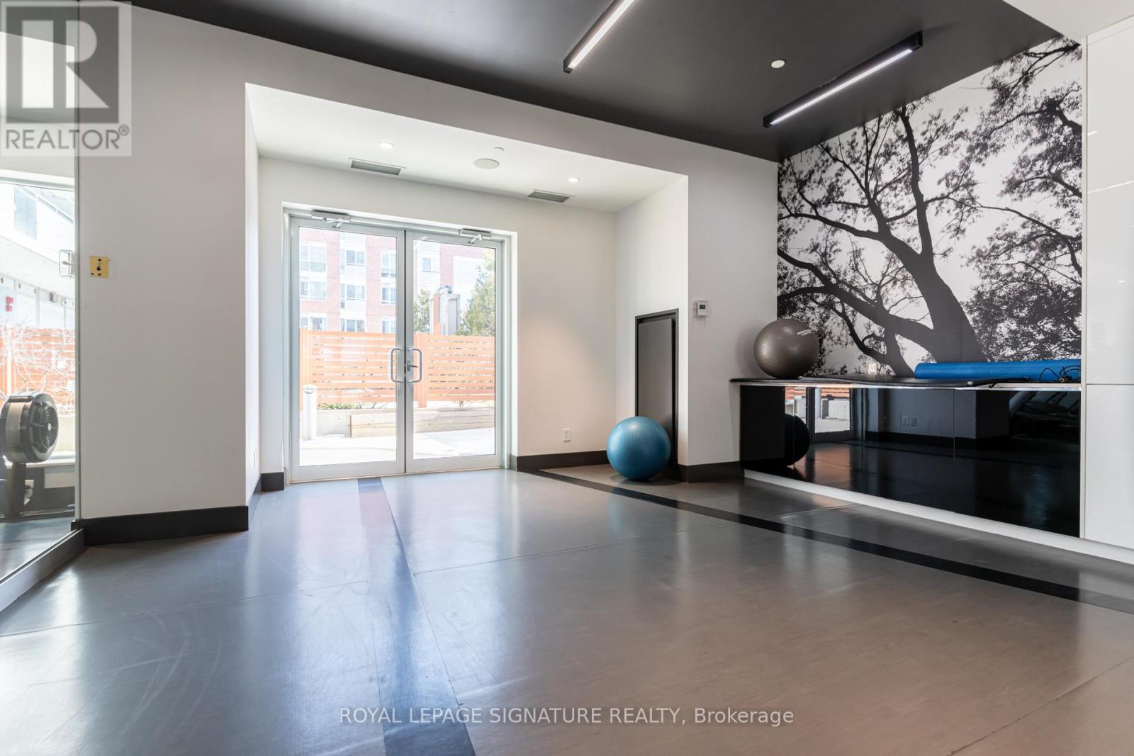 836 - 1830 Bloor Street W, Toronto, Ontario  M6P 0A2 - Photo 28 - W12760122