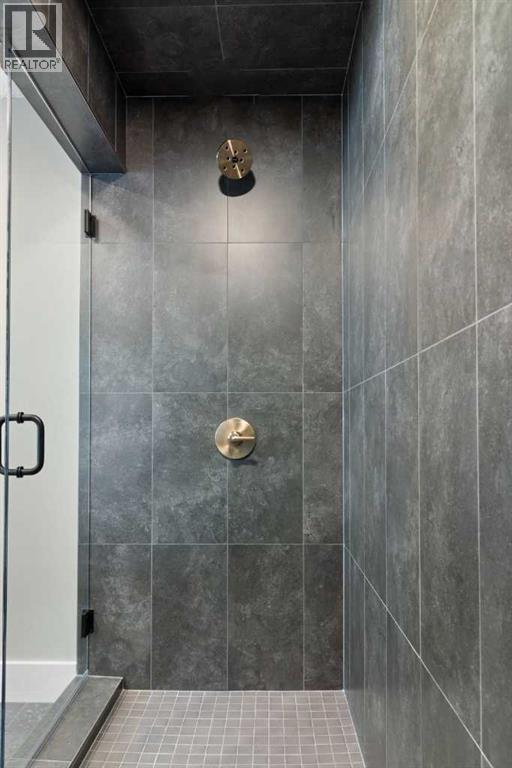 148 Aspen Summit Heights Sw, Calgary, Alberta  T3H 6G8 - Photo 31 - A2291874