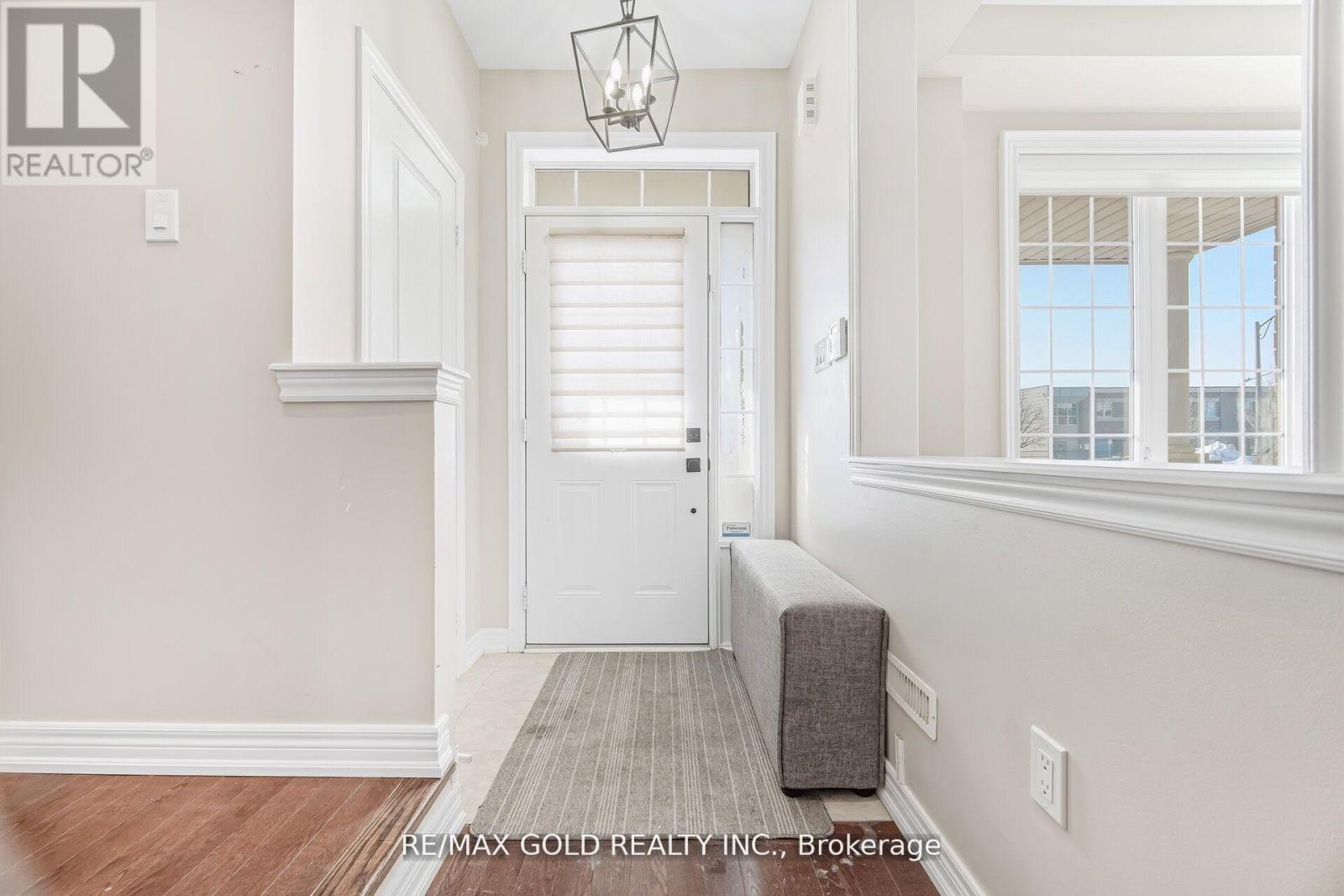 201 Barons Street, Vaughan, Ontario  L4H 3Y8 - Photo 11 - N12878458