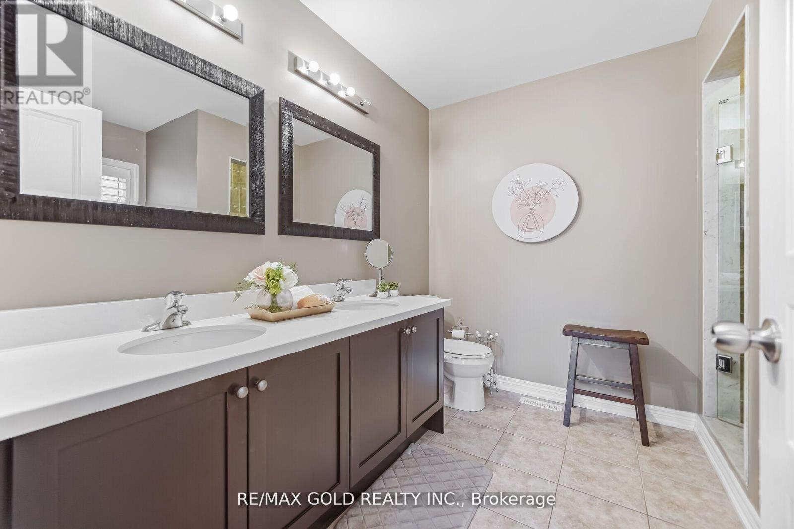 201 Barons Street, Vaughan, Ontario  L4H 3Y8 - Photo 30 - N12878458