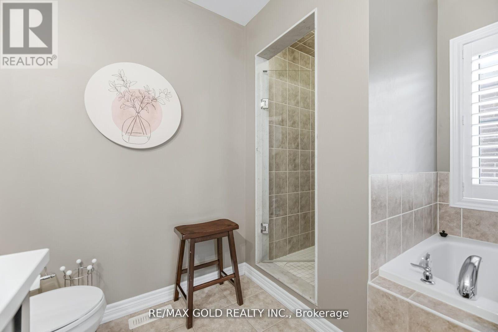 201 Barons Street, Vaughan, Ontario  L4H 3Y8 - Photo 31 - N12878458