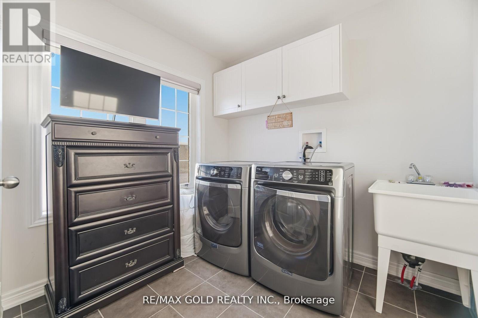 201 Barons Street, Vaughan, Ontario  L4H 3Y8 - Photo 33 - N12878458