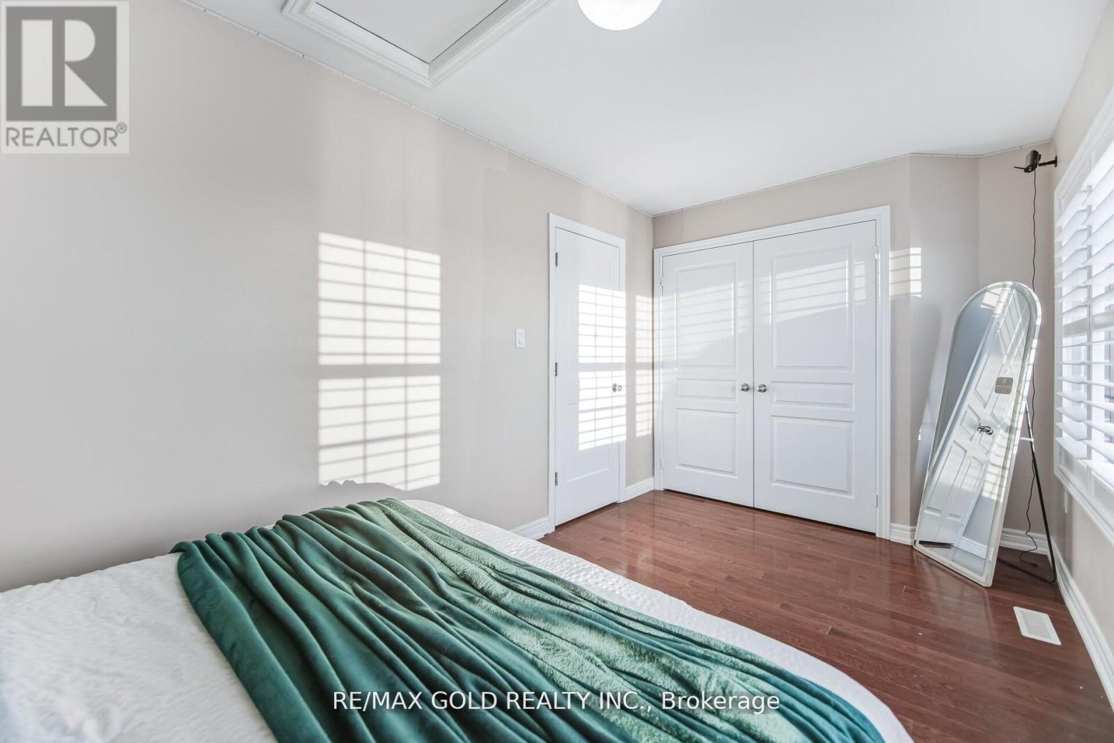 201 Barons Street, Vaughan, Ontario  L4H 3Y8 - Photo 38 - N12878458