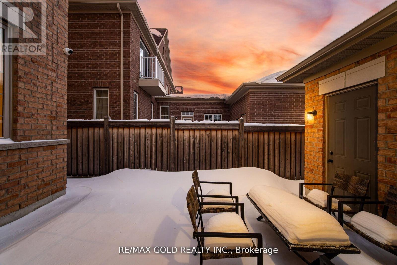 201 Barons Street, Vaughan, Ontario  L4H 3Y8 - Photo 40 - N12878458