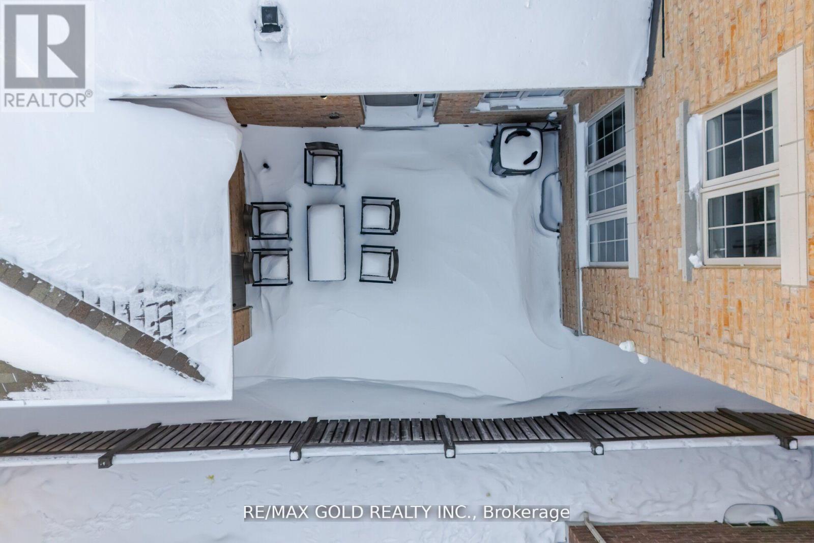 201 Barons Street, Vaughan, Ontario  L4H 3Y8 - Photo 42 - N12878458