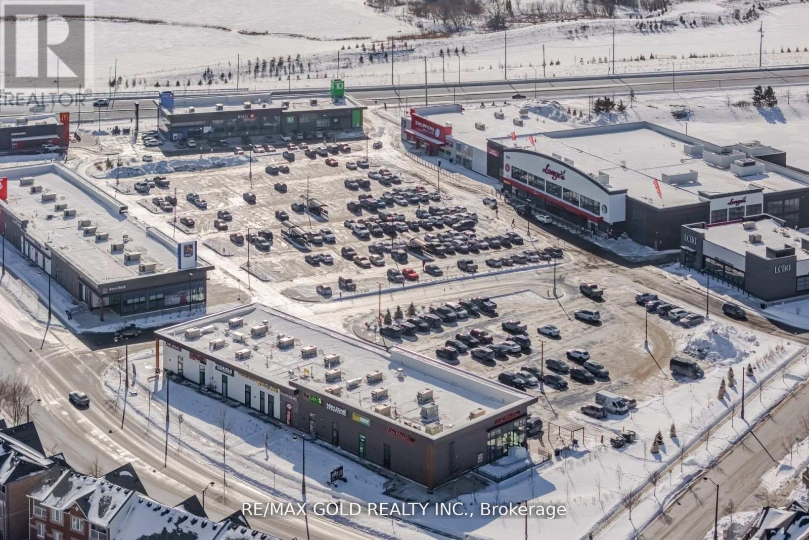 201 Barons Street, Vaughan, Ontario  L4H 3Y8 - Photo 50 - N12878458