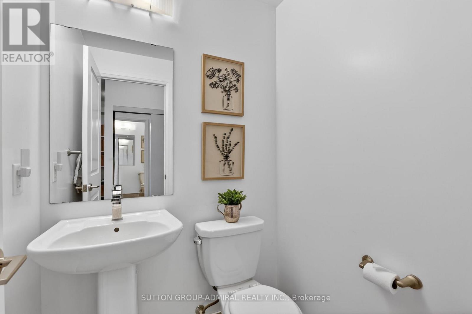 316 - 7900 Bathurst Street, Vaughan, Ontario  L4J 0J9 - Photo 10 - N12878480