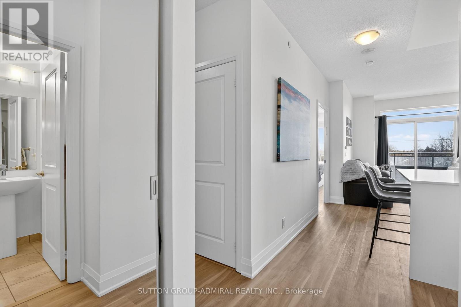 316 - 7900 Bathurst Street, Vaughan, Ontario  L4J 0J9 - Photo 11 - N12878480