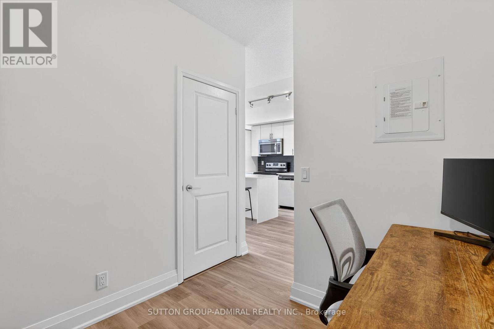 316 - 7900 Bathurst Street, Vaughan, Ontario  L4J 0J9 - Photo 14 - N12878480