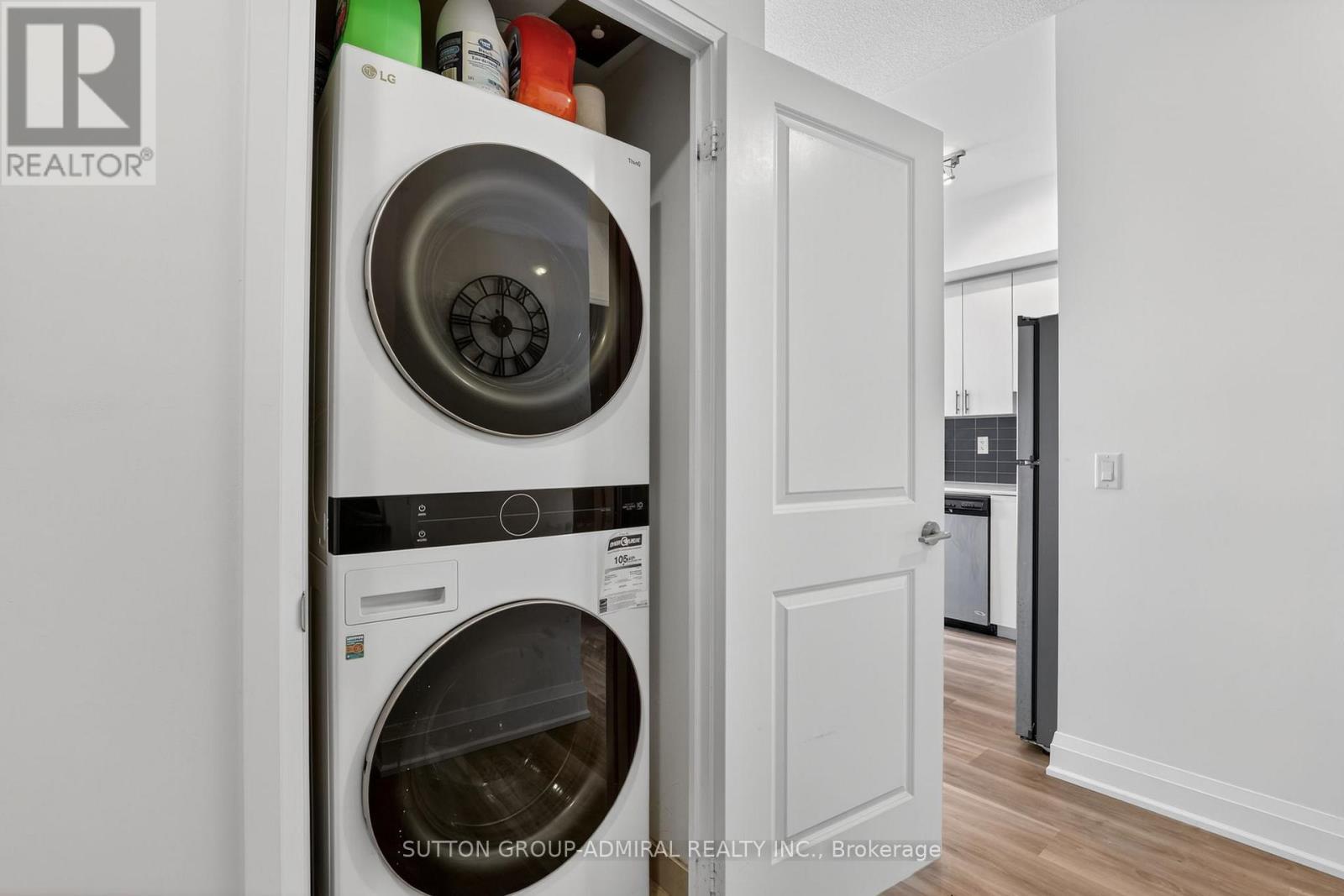 316 - 7900 Bathurst Street, Vaughan, Ontario  L4J 0J9 - Photo 15 - N12878480